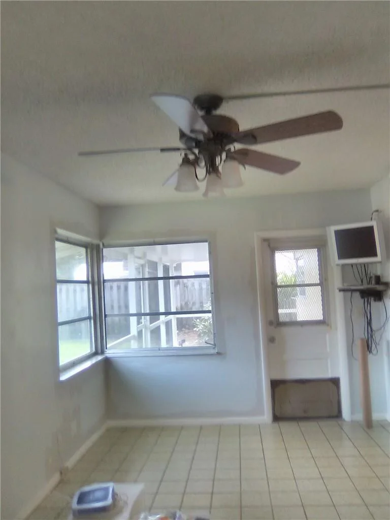 Photo of 635 Jaeger Drive