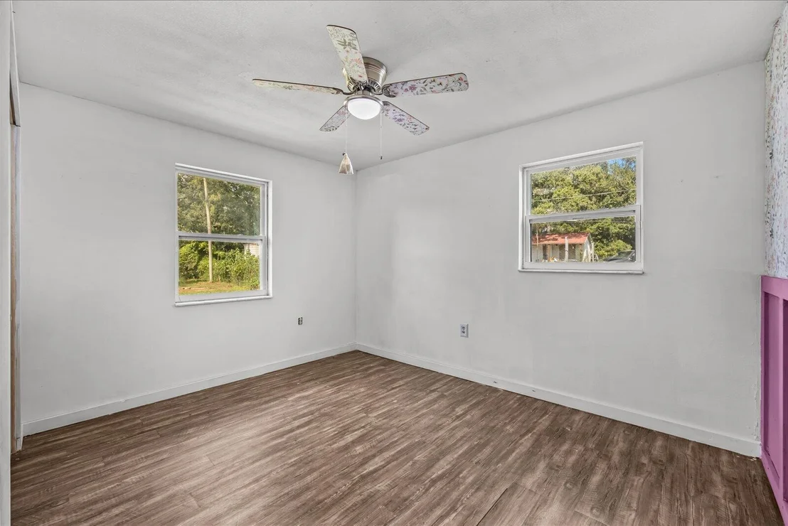 Photo of 3031 NW 2ND Street