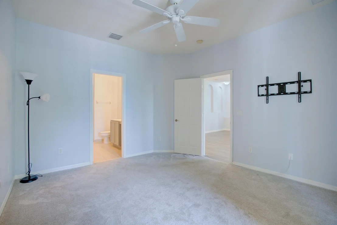 Photo of Unit 201 at 115 Seagrape Drive