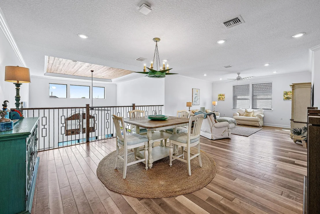 Photo of 117 Cerulean Key Way
