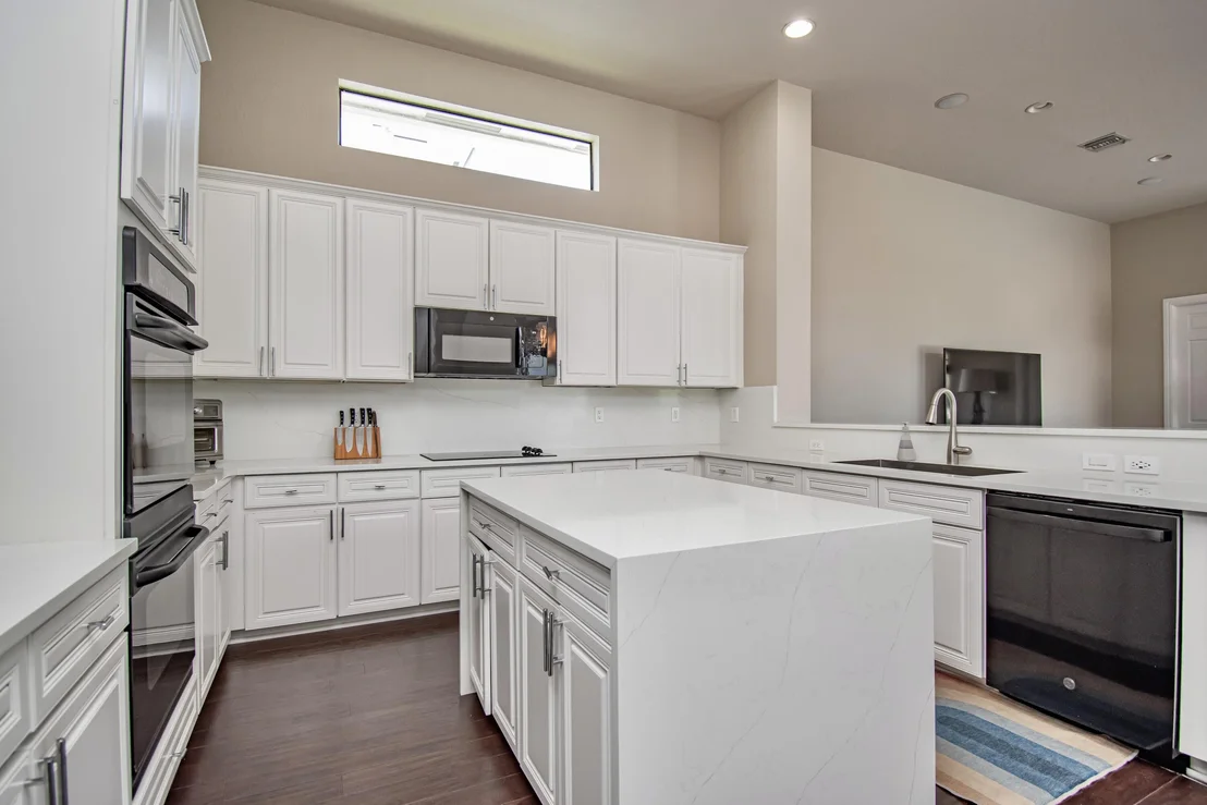 Photo of 16106 Rosecroft Terrace
