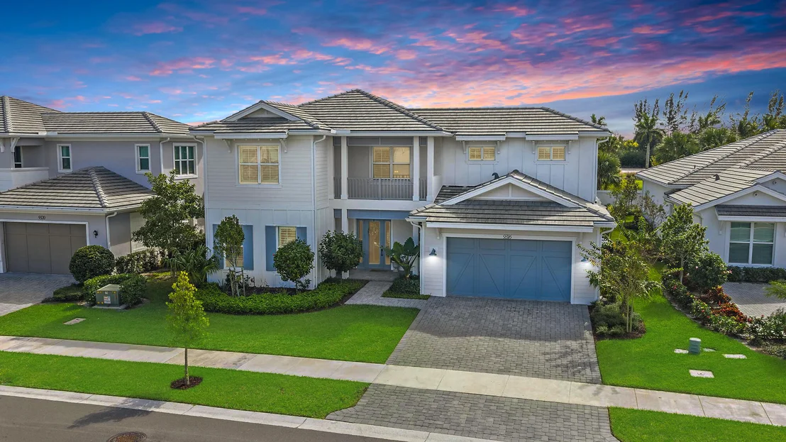 Photo of 9316 Crestview Circle