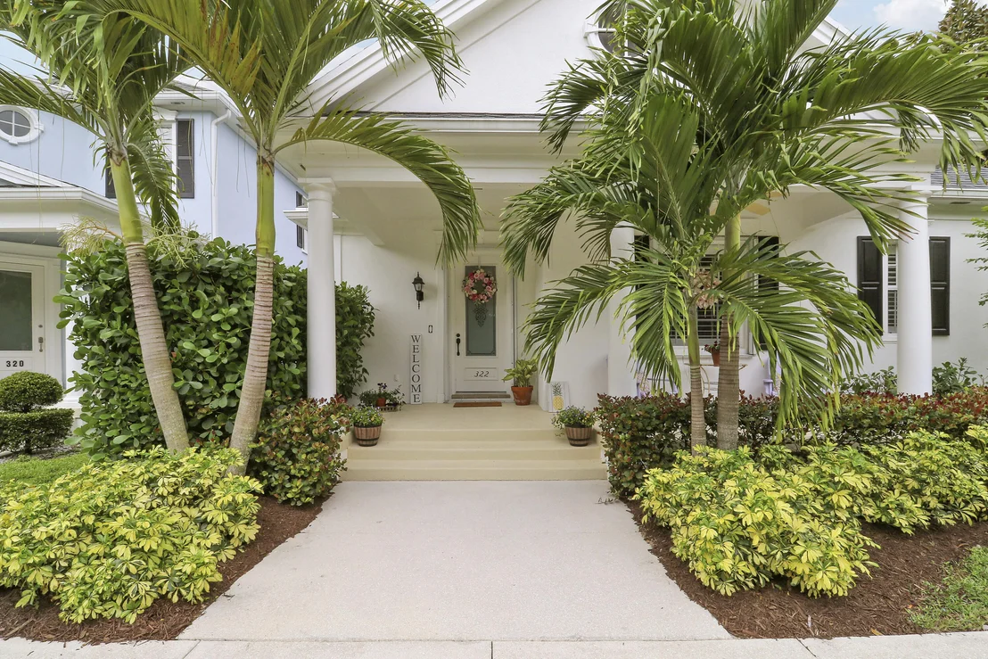 Photo of 322 Marlberry Circle