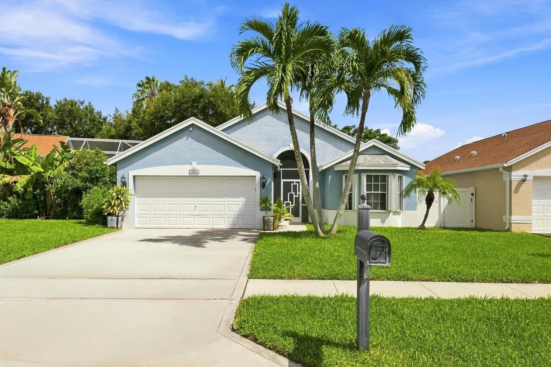 Photo of 103 Saddle Trail