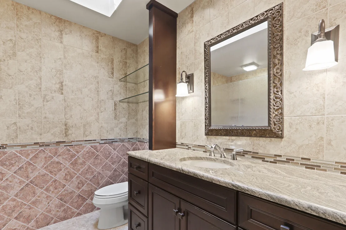 Photo of 232 E River Park Drive