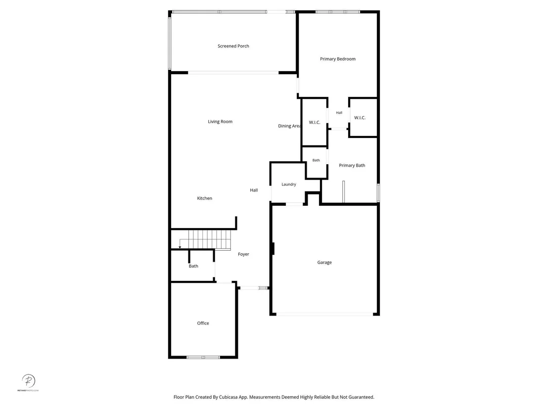Photo of 13809 Imperial Topaz Trail