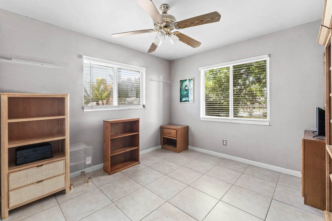 Photo of 417 UPLAND Road