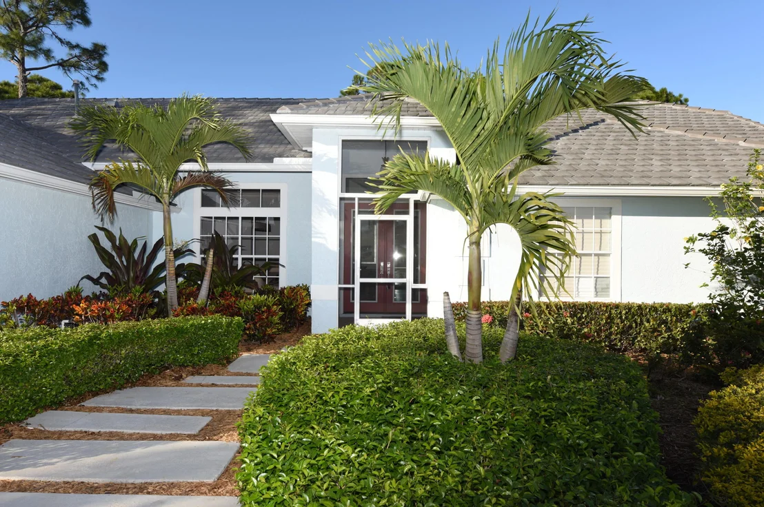 Photo of 3313 Bent Pine Drive
