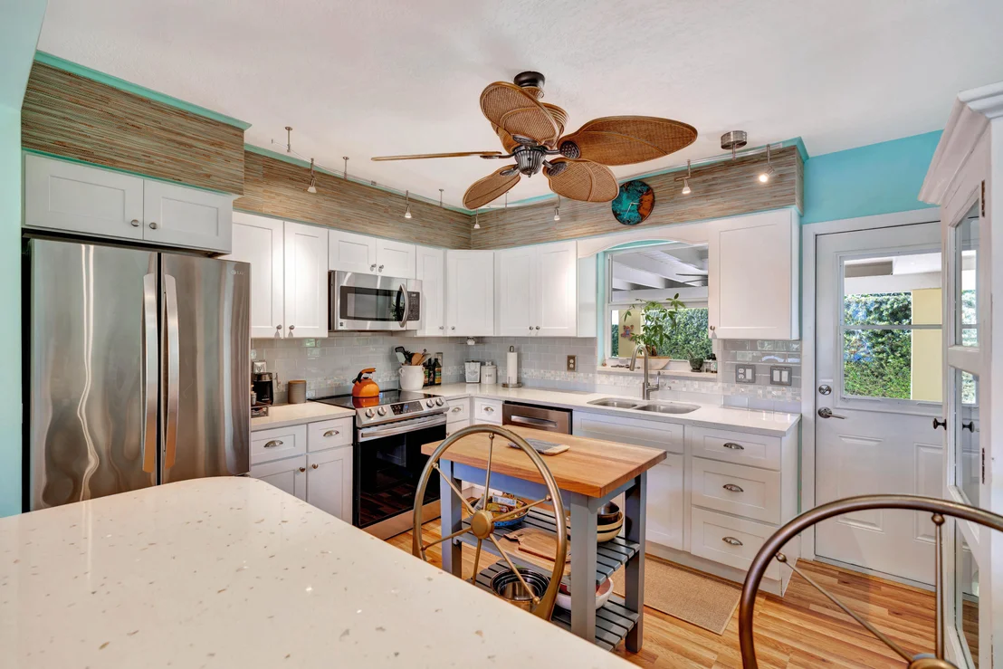 Photo of 333 Ocean Drive