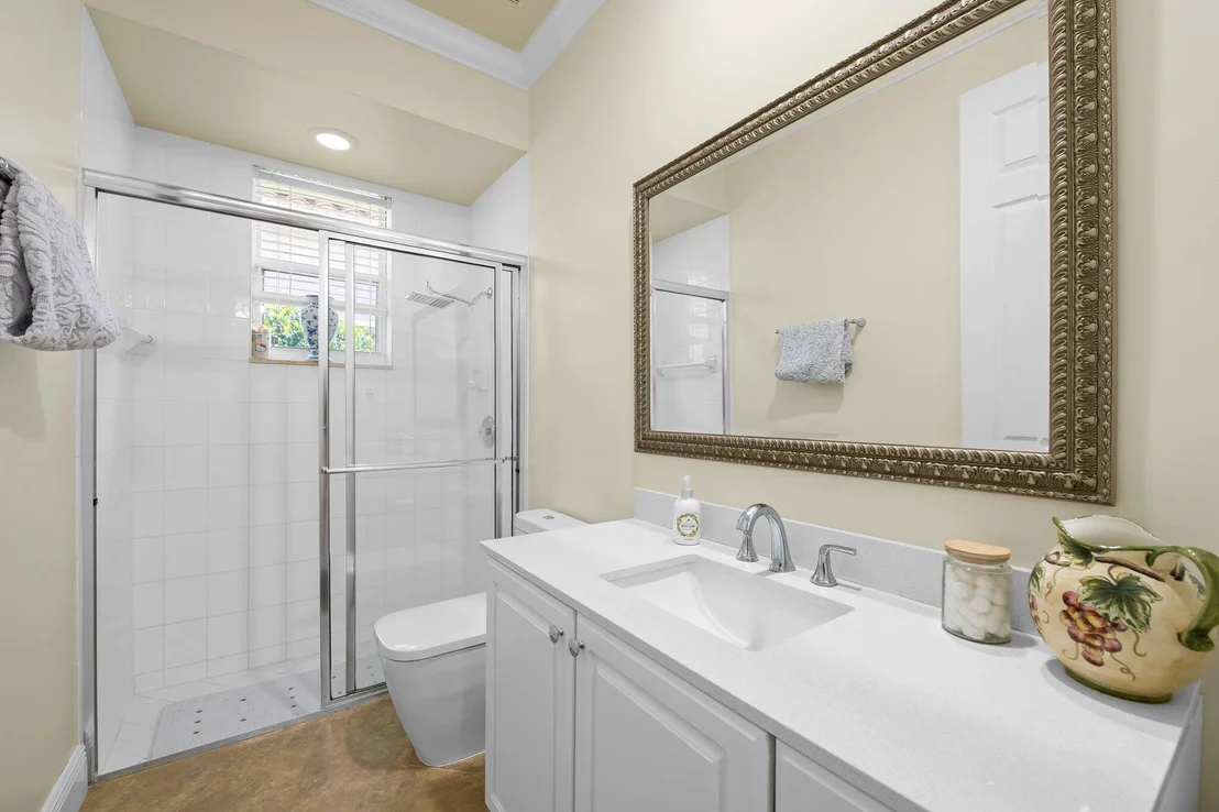 Photo of 21642 Marigot Drive