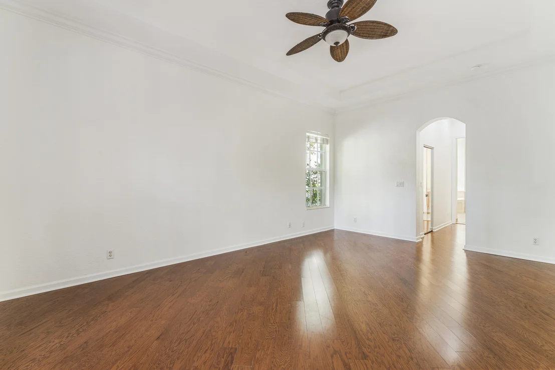Photo of 105 Via Bosque