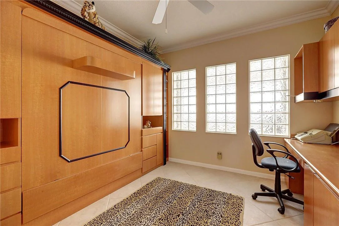 Photo of 9055 Bay Point Circle