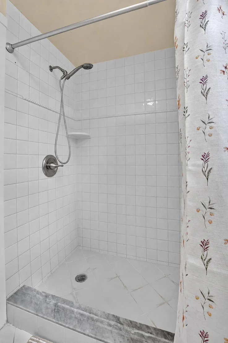 Photo of Unit 2603 at 20249 Boca West Drive