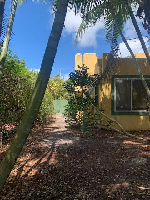 Photo of 805 Sunset Road
