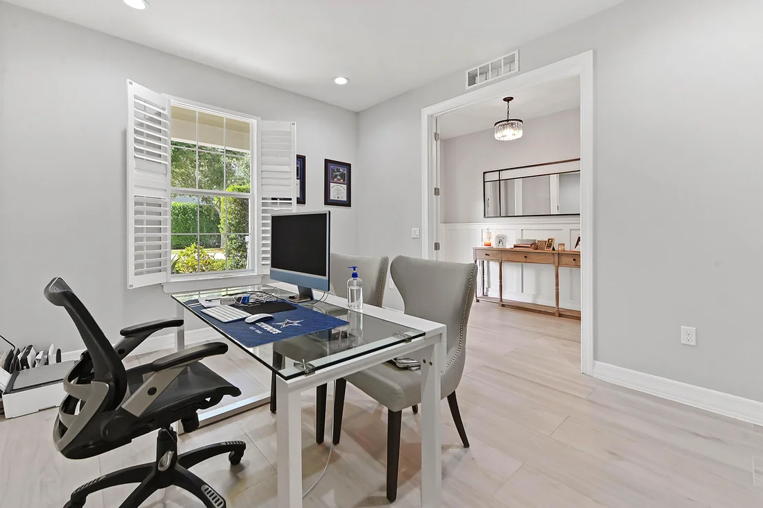 Photo of 9526 Wrangler Drive