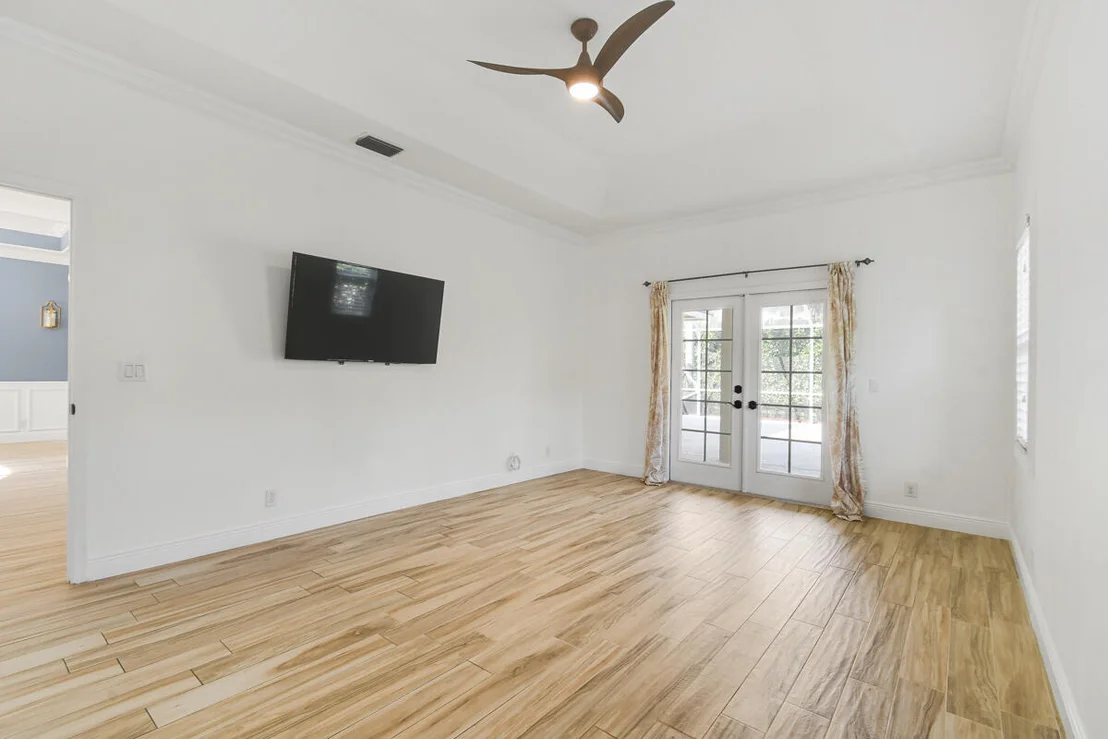 Photo of 1133 Egret Circle S