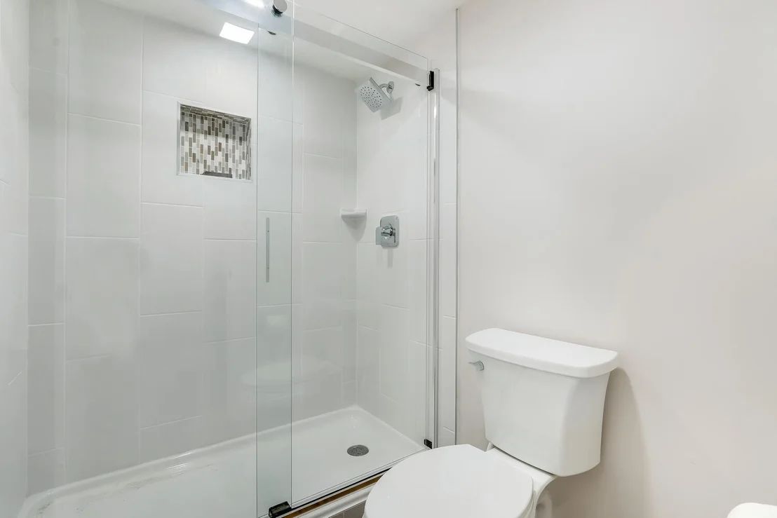 Photo of Unit 308 at 308 Mainsail Circle