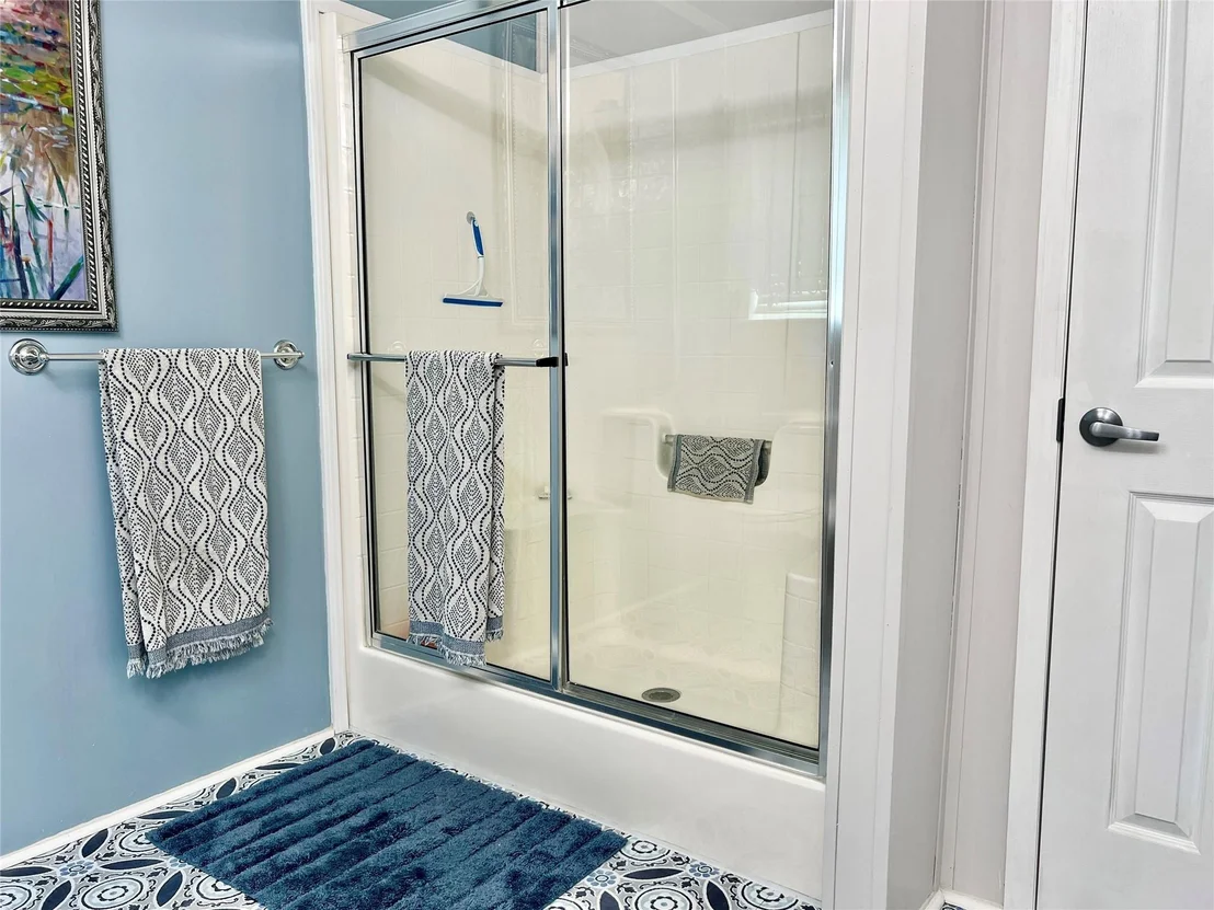 Photo of 4044 Sandpine Circle