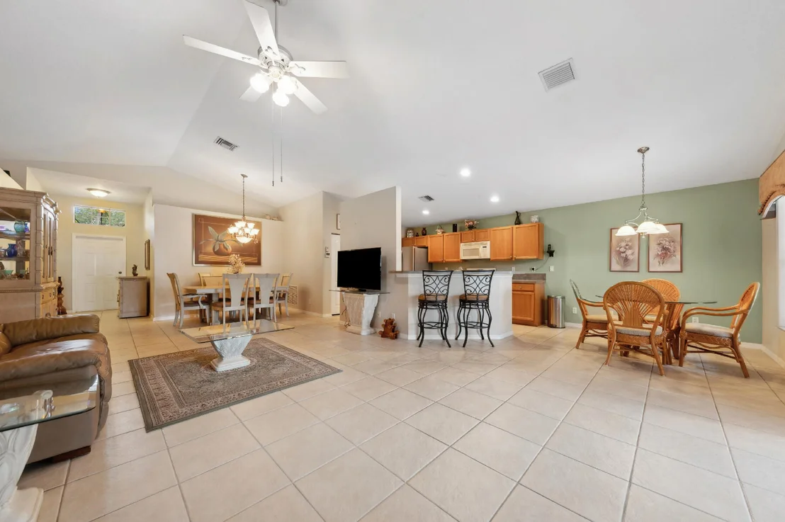 Photo of 5317 Toscana Trail