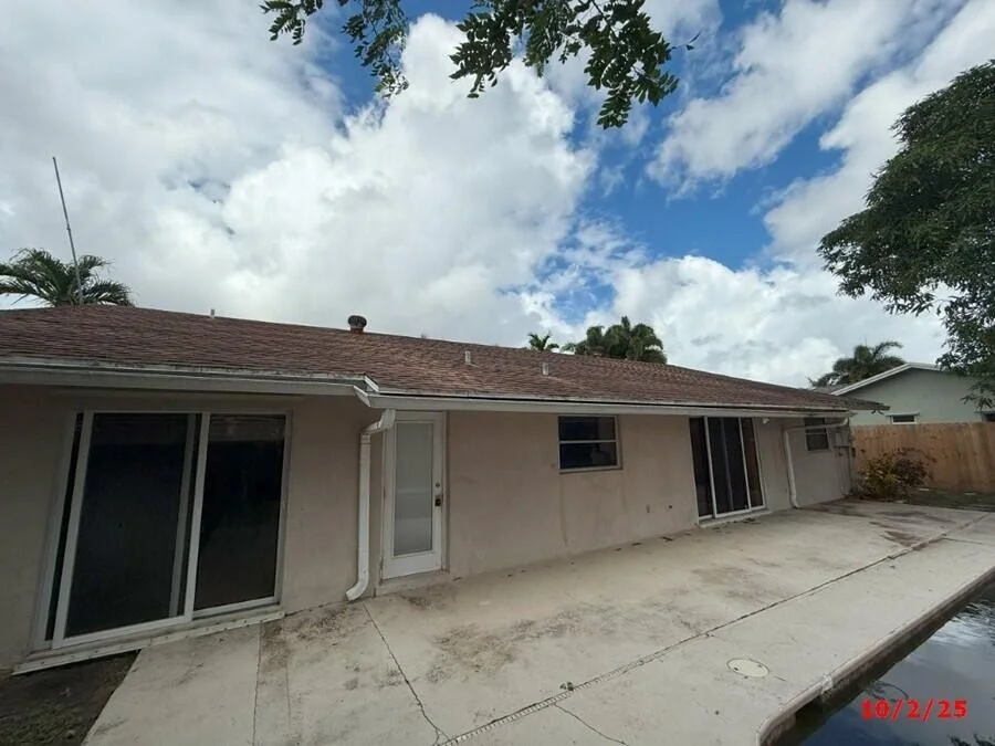 Photo of 5340 Guildcrest Street