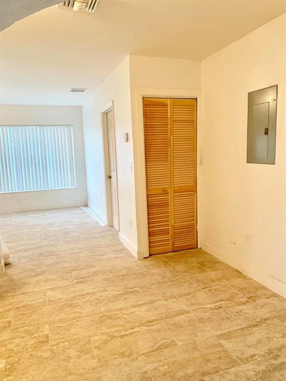 Photo of 644 Evergreen Drive