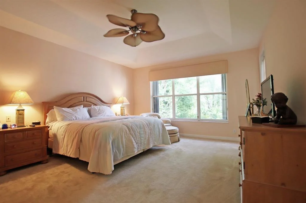 Photo of 107 Jeanette Way