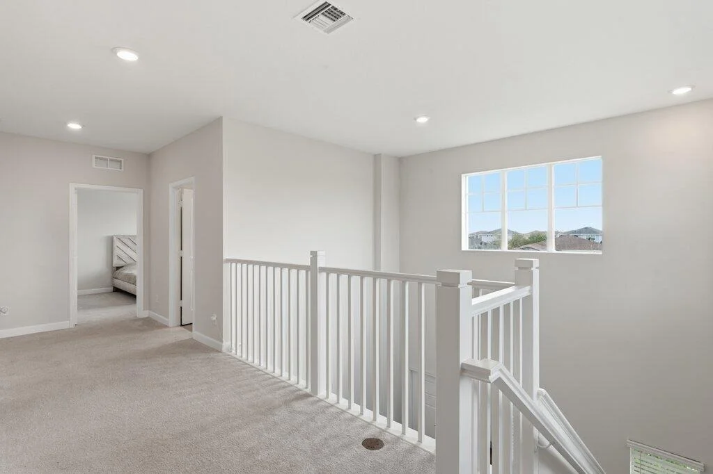 Photo of 1361 Wandering Willow Way