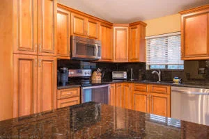 Photo of 10 Mayfield Way