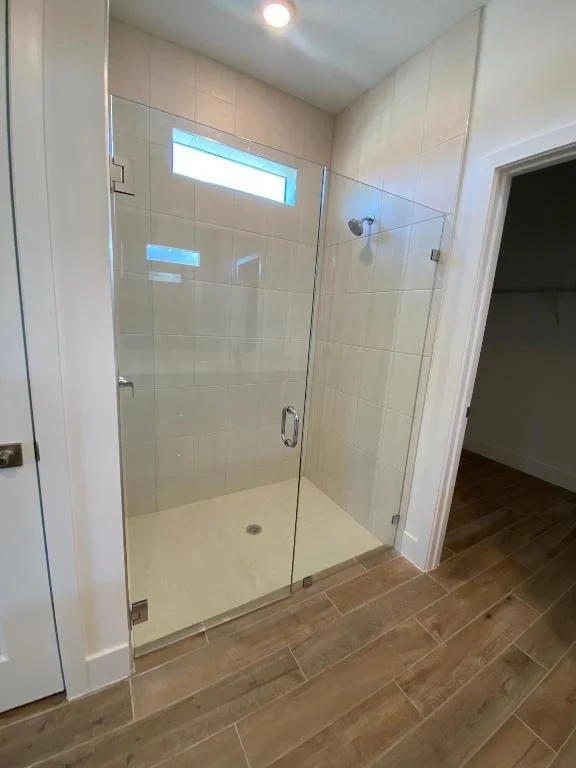Photo of 6901 SE Park Trace Drive