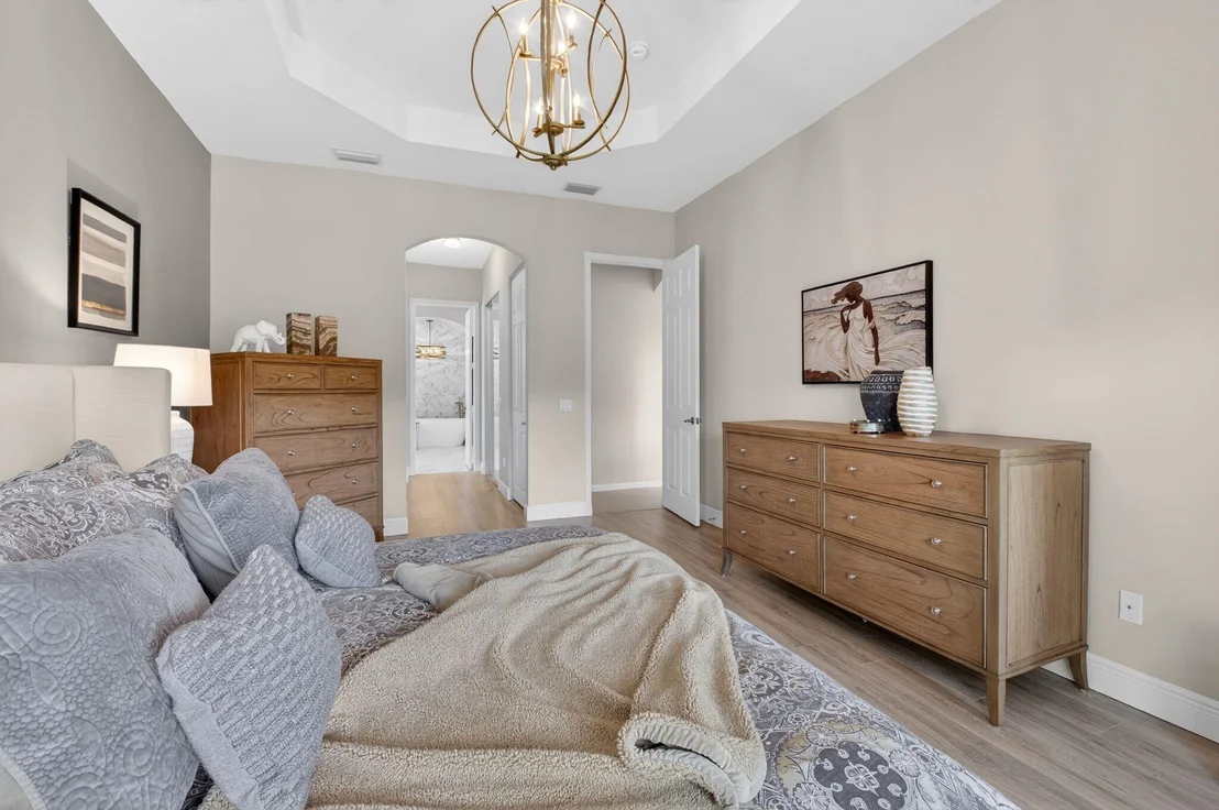 Photo of 7015 Imperial Beach Circle
