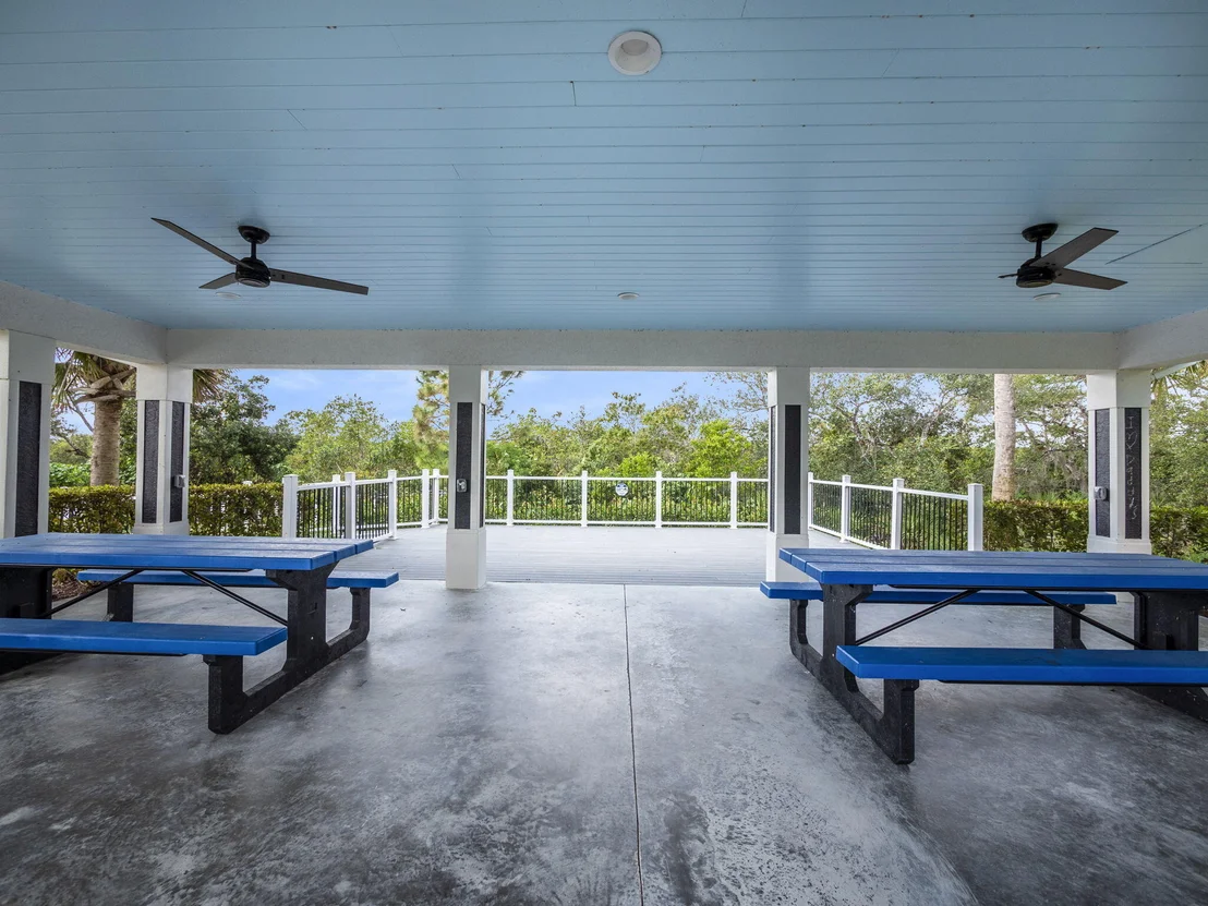 Photo of 708 SW Riverwatch Place