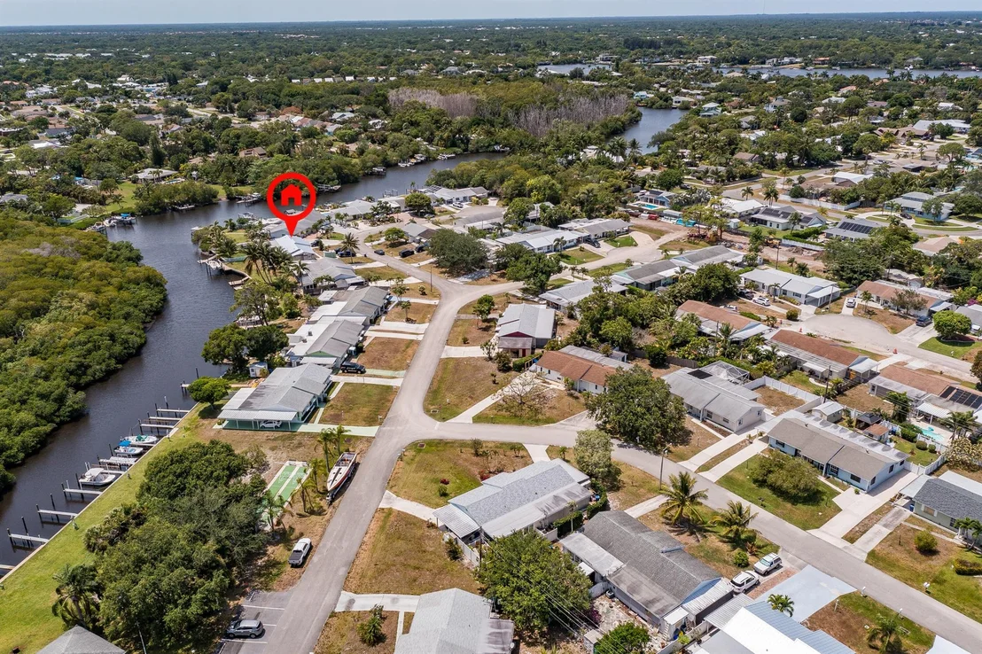 Photo of 1114 Stillwater Drive