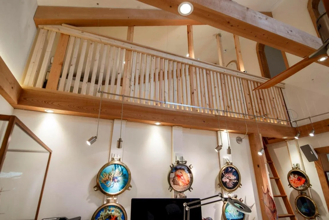 Photo of 116 Dunes Edge Road