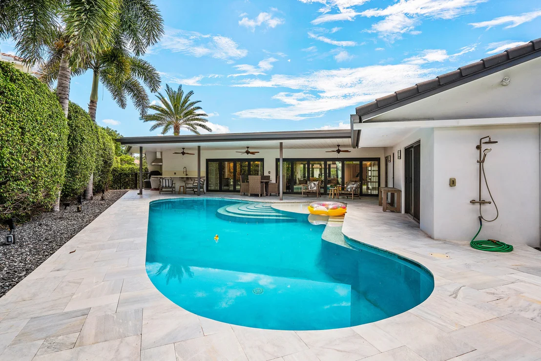Photo of 1661 Sabal Palm Drive