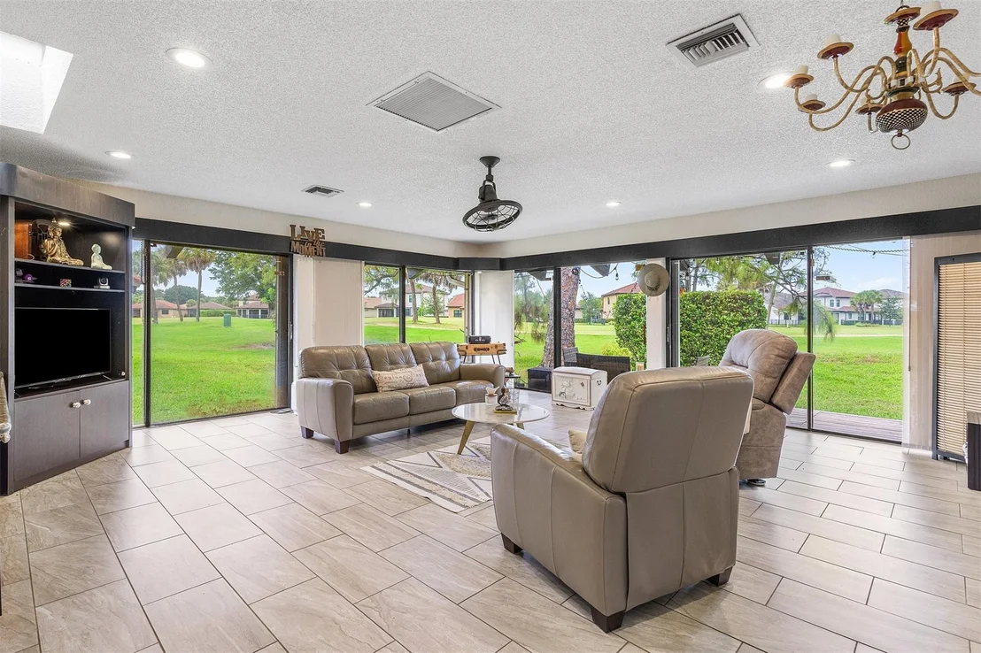 Photo of Unit 8104 at 8104 Pine Circle