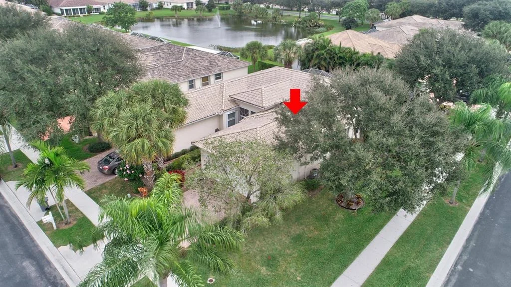 Photo of 9668 Crescent View Drive N