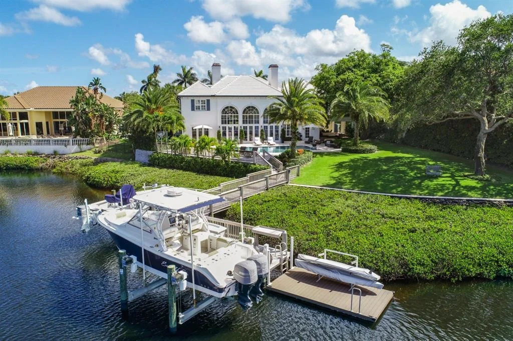 Photo of 103 Schooner Lane