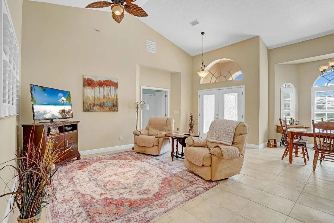Photo of 3401 Bent Pine Drive