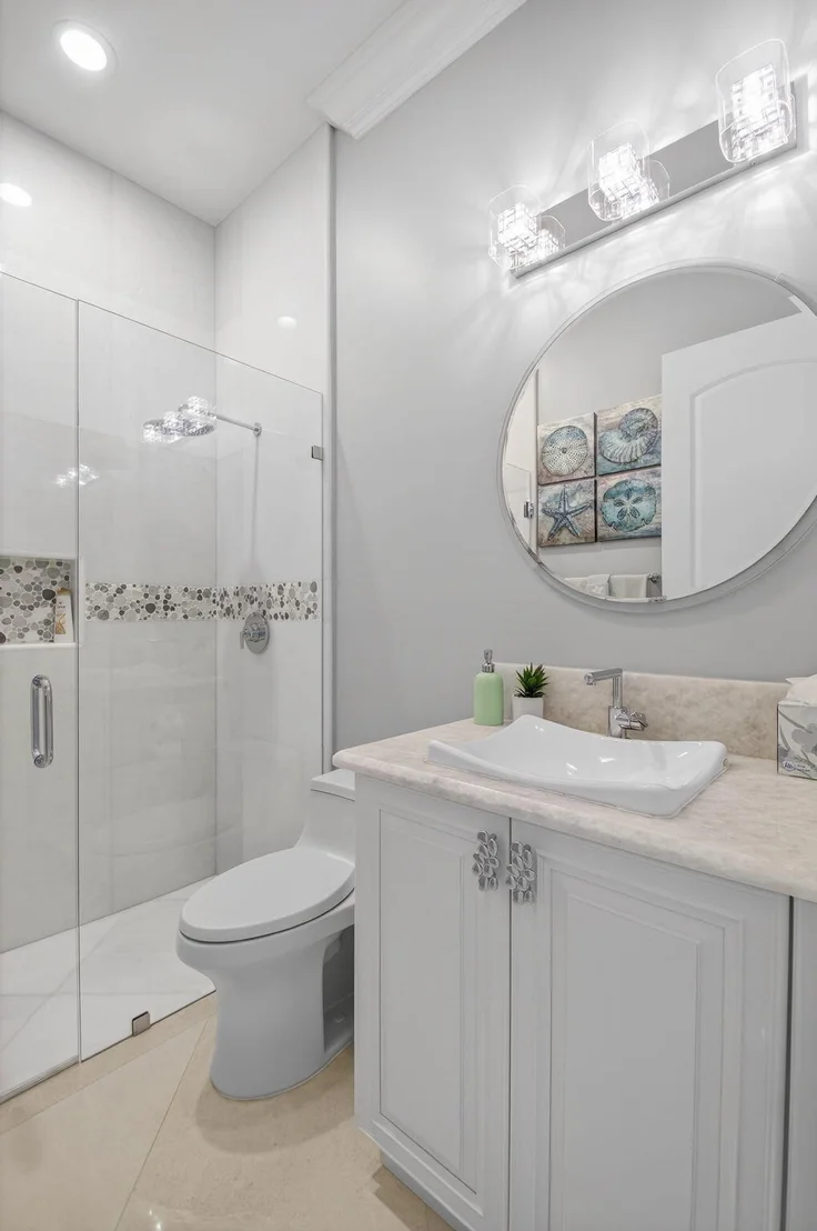 Photo of 12705 Bonnington Range Drive
