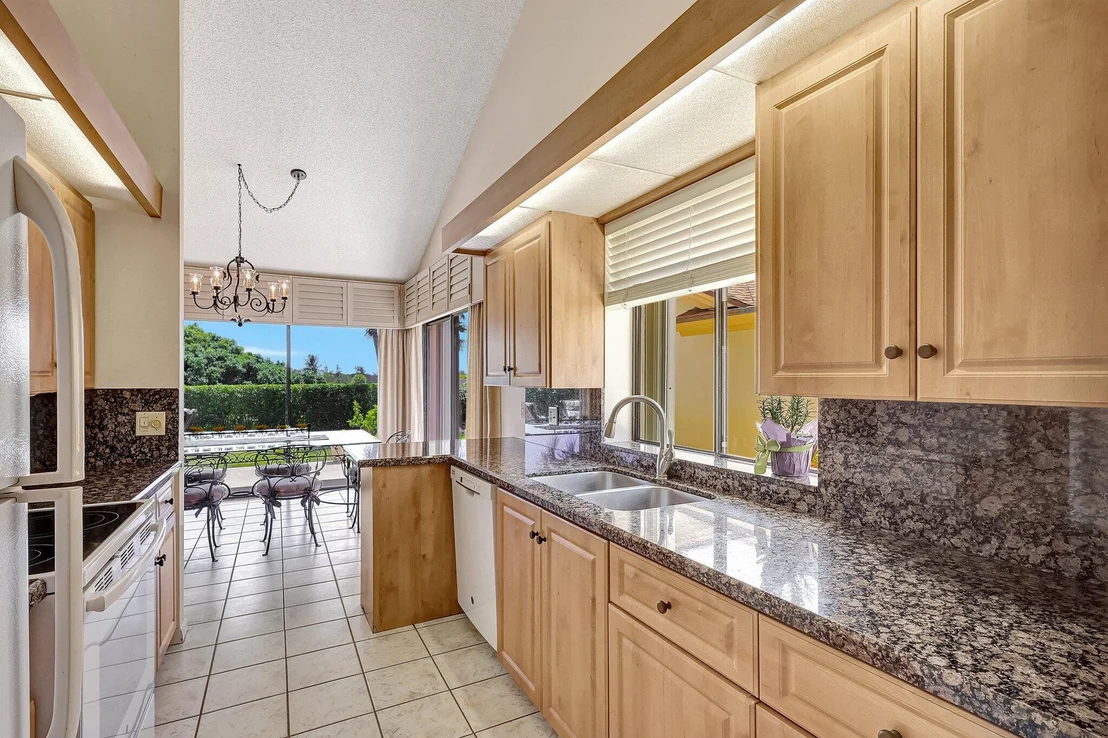 Photo of 315 Ridge Road