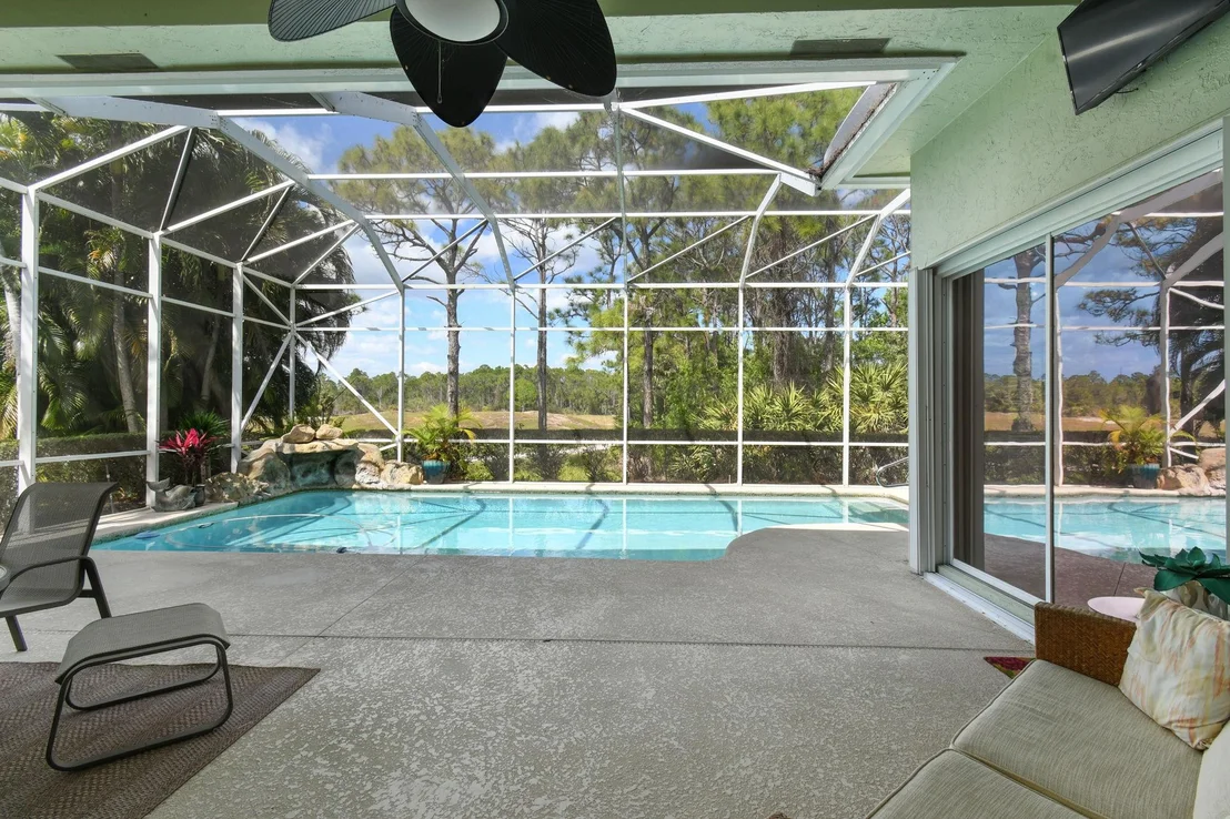 Photo of 3471 SE Fairway Oaks Trail