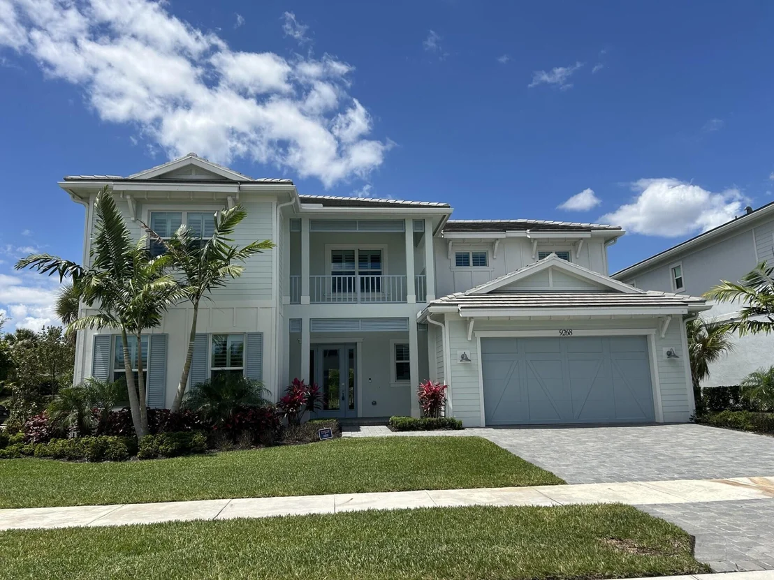 Photo of 9268 Crestview Circle