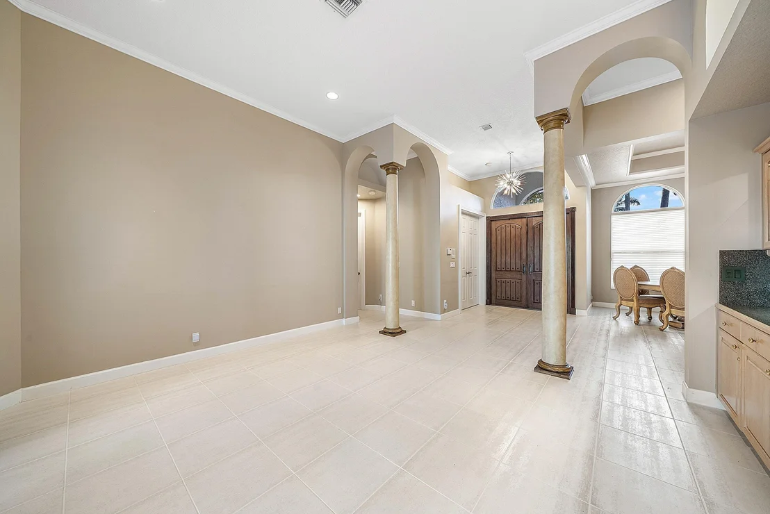 Photo of 21374 Falls Ridge Way