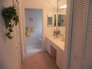 Photo of 6069 Bay Isles Drive