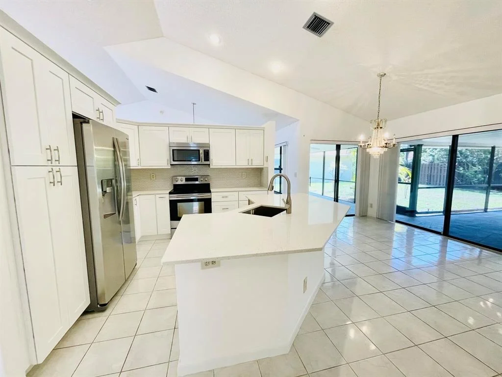 Photo of 9320 Laurel Green Drive