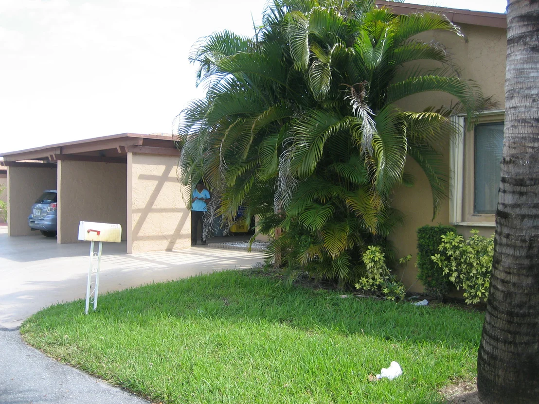 Photo of 14968 Wildflower Lane