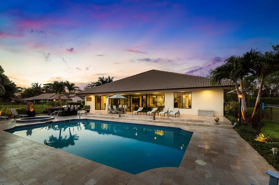 Photo of 5221 Estates Drive