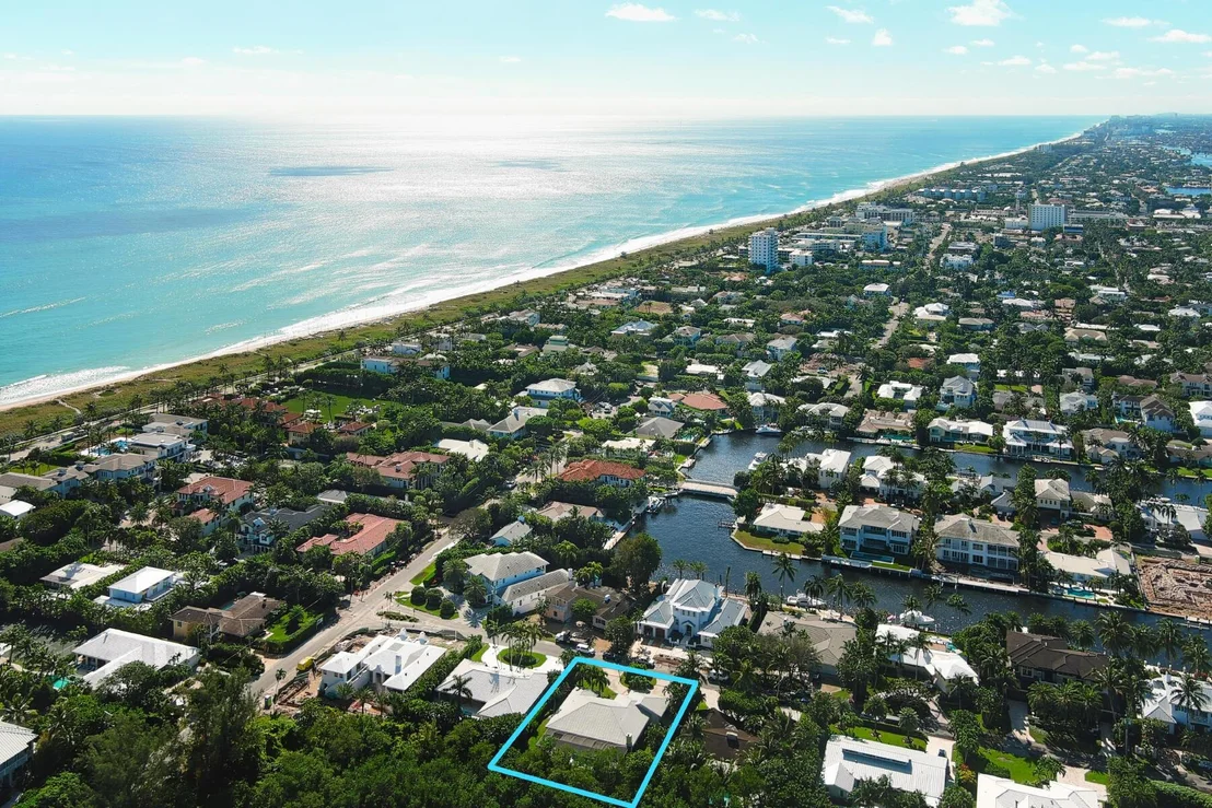 Photo of 1135 Harbor Drive