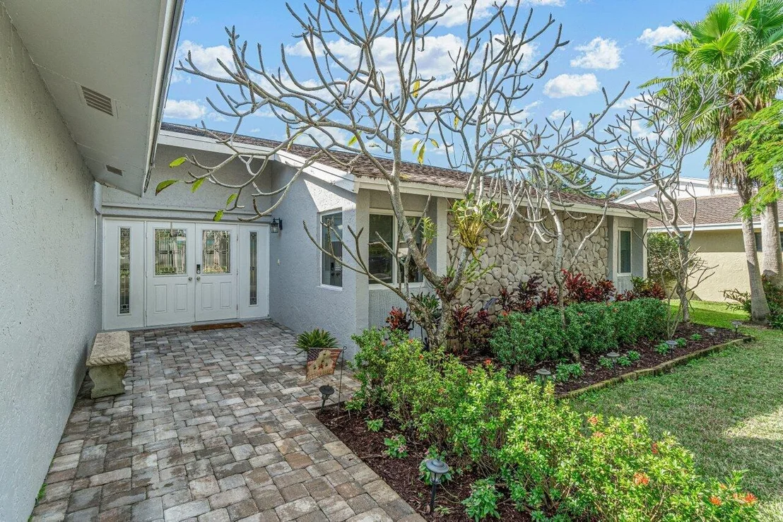 Photo of 4650 Brandywine Drive