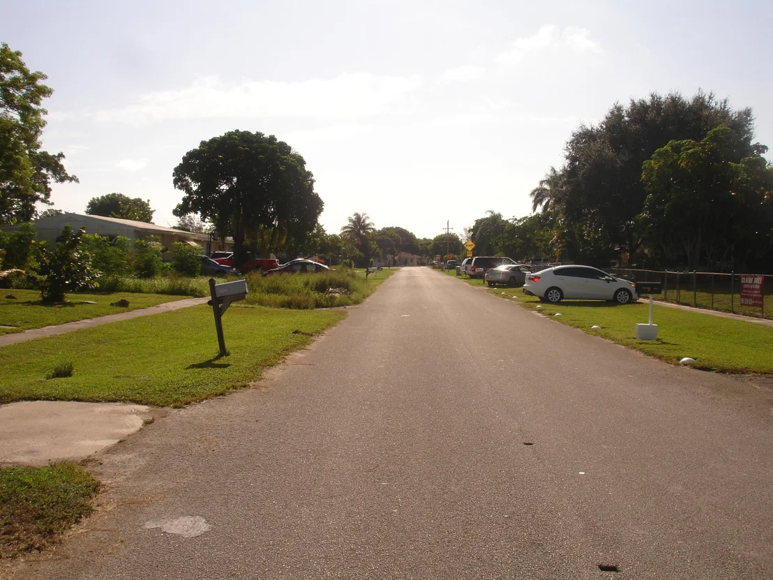Photo of 3881 Ocala Road